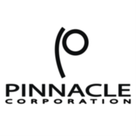 Pinnacle Corporation