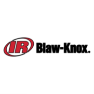 Blaw Knox