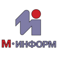 M Inform