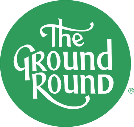 Ground Round