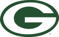 Green Bay Packers