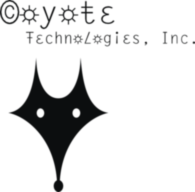 Coyote Technologies