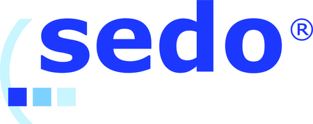 Sedo