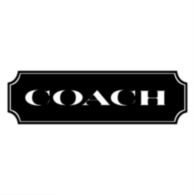 Coach