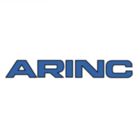 Arinc