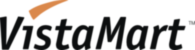 Vistamart