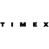 Timex