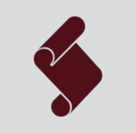 Extendscript Toolkit Cc