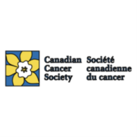 Canadian Cancer Society
