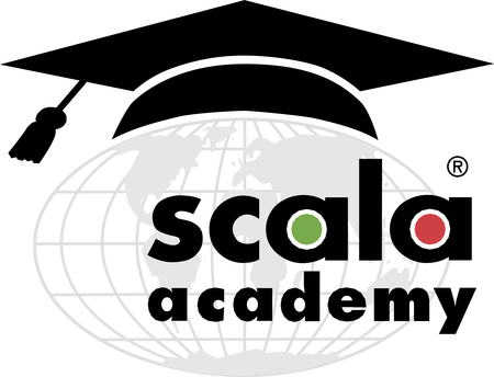 Scala Academy