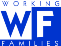 Working Families Party