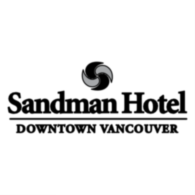 Sandman Hotel