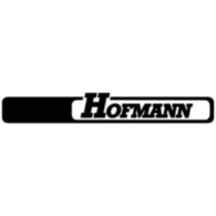 Hofmann