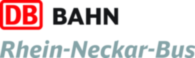 Busverkehr Rhein Neckar