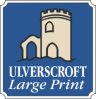 Ulverscroft Large Print