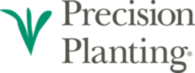 Precision Planting