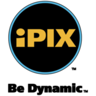 iPIX