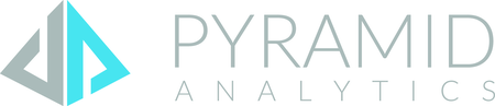 Pyramid Analytics