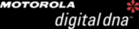 Motorola Digital Dna