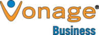Vonage