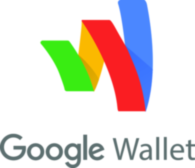 Google Wallet