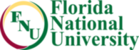 Florida National University