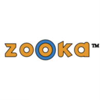 Zooka Sports