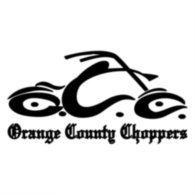 Orange County Choppers