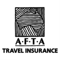 Afta Travel Insurance
