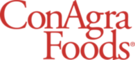 Conagra Foods