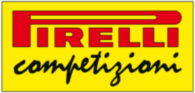 Pirelli