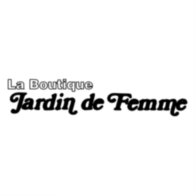 Jardin De Femme