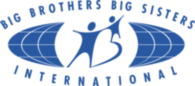 Big Brothers Big Sisters International