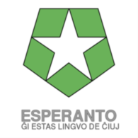 Esperanto