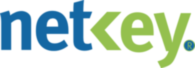 Netkey