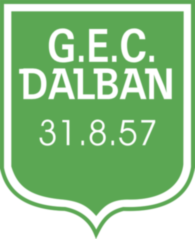 Gremio Esportivo E Cultural Dalban De Veranopolis Rs