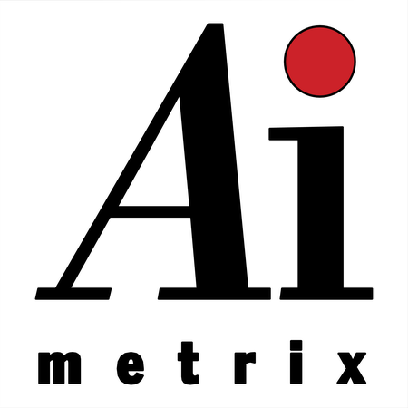 Ai Metrix