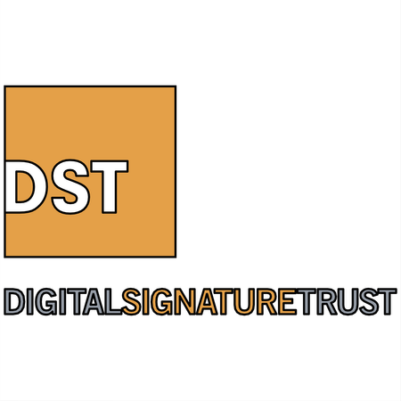 Dst