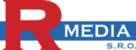 R Media