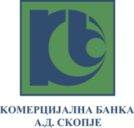 Komercijalna Banka