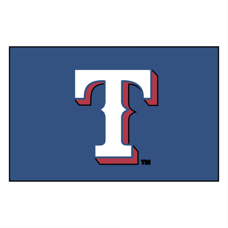 Texas Rangers
