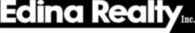 Edina Realty