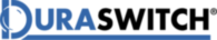 Duraswitch