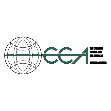 Cca