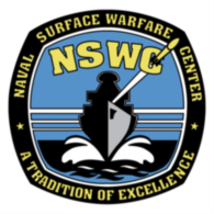 Nswc