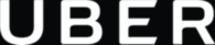 Uber Black