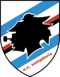 Sampdoria