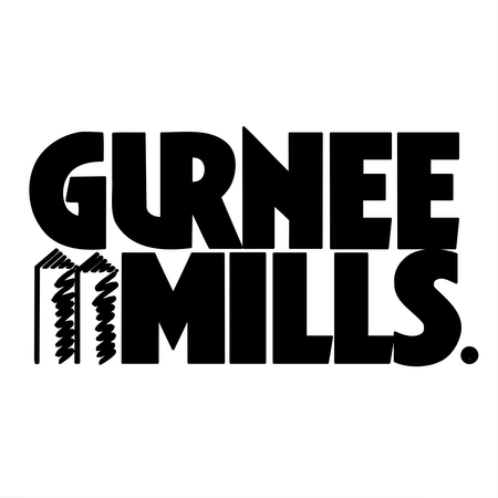 Gurnee Mills