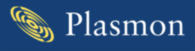 Plasmon