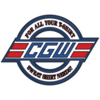 Cgw